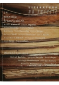 Literatura na świecie numer 3 i 4