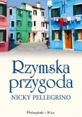 Rzymska przygoda