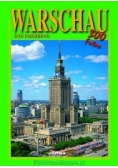 Warszawa i okolice 300 fotografii