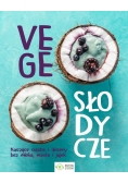 Vege słodycze