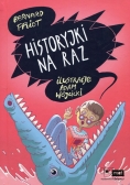 Historyjki na raz