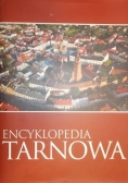 Encyklopedia Tarnowa