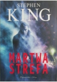 King Stephen - Martwa strefa