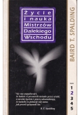 Życie i nauka Mistrzów Dalekiego Wschodu 2
