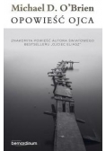 Opowieść Ojca