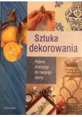 Sztuka dekorowania