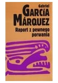 Raport z pewnego porwania