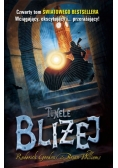 Tunele Bliżej