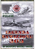 Legenda Dywizjonu 303