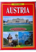 Złota Księga. Austria