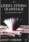 Lżejsza strona grawitacji