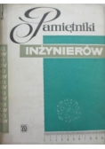 Pamiętniki inżynierów