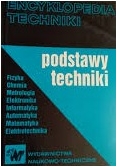 Podstawy techniki
