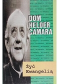 Żyć ewangelią