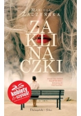 Zaklinaczki