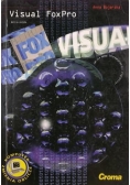 Visual FoxPro