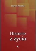 Historie z życia