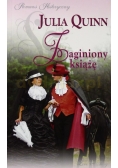 Zaginiony książę