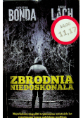 Zbrodnia niedoskonała Wersja kieszonkowa