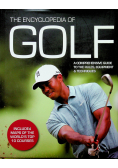 The Encyclopedia of Golf