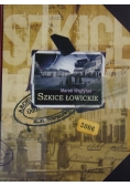 Szkice łowieckie