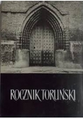 Rocznik toruński 21