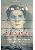 Survivor