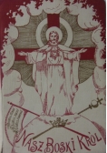 Nasz boski król, 1938r.
