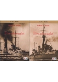 Dreadnought Tom 1 i 2