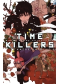 Time killers