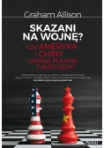 Skazani na wojnę?