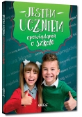 Jestem uczniem Opowiadania o szkole