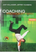 Coaching Prowokatywny