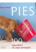 Pies 100 sposobów na jego poznanie
