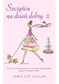 Szczęście na dzień dobry