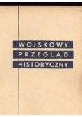 Wojskowy przegląd historyczny 4