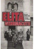 Elita Wehrmachtu