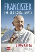 Franciszek