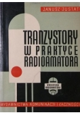 Tranzystory w praktyce radioamatora