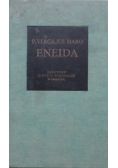 Eneida
