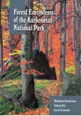 Forest Ecosystems of the Karkonosze National Park