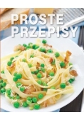 Proste przepisy
