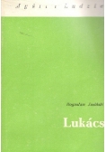 Lukacs