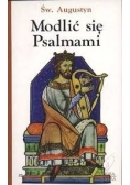 Modlić się psalmami