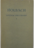 System przyrody