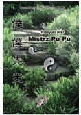 Mistrz Pu Pu