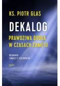 Dekalog