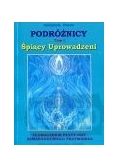 Podróżnicy, tom 1 Śpiący uprowadzeni