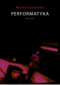 Performatyka