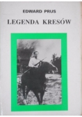 Legenda Kresów